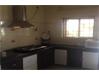 Hyderabad 3 BHK Duplex House for Sale